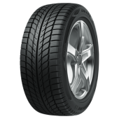 Шины Goodride 245/40R17 95V XL SW608 TL Шины Goodride 245/40R17 95V XL SW608 TL