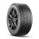 Шины Ikon 235/60 r18 Autograph Ice 10 SUV 107T Шипы
