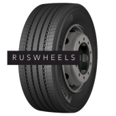 Грузовые шины Michelin 295/80R22,5 152/148M X MultiWay 3D XZE TL M+S 3PMSF Грузовые шины Michelin 295/80R22,5 152/148M X MultiWay 3D XZE TL M+S 3PMSF
