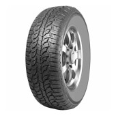 Шины Compasal 245/70/16 T 107 Versant A/T Шины Compasal 245/70/16 T 107 Versant A/T