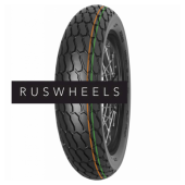 Шины Mitas 130/80-19(27x7-19) Flat Track Super Soft Universal TT (только шина) NHS