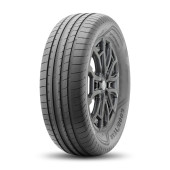 Шины GoodYear  235/45/20  V 100 EAG. F-1 ASYMMETRIC 3 SUV  XL  старше 3-х лет