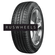 Шины HiFly 215/60R17 96H Win-Turi 216 TL