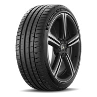 Шины Michelin  235/40/19  Y 96 Pilot Sport 5