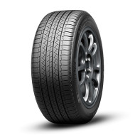 Шины Michelin 235/65R18 110V XL Latitude Tour HP J, LR GRNX TL Шины Michelin 235/65R18 110V XL Latitude Tour HP J, LR GRNX TL