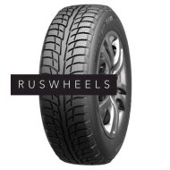 Шины BFGoodrich 225/60R17 99T Winter T/A KSI TL Шины BFGoodrich 225/60R17 99T Winter T/A KSI TL