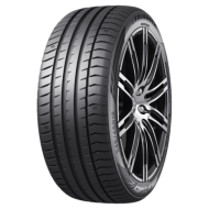 Шины Triangle 245/35R18 92Y XL EffeXSport TH202 TL M+S