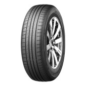 Шины Roadstone  195/70/14  T 91 Eurovis HP02