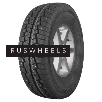 Шины Torero 225/75R16C 116/114R MPS500 TL (шип.)