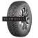 Шины Ikon Tyres 235/65/18 T 110 Ikon Nordman 8 SUV XL Ш. Шины Ikon Tyres 235/65/18 T 110 Ikon Nordman 8 SUV XL Ш.