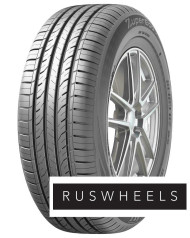 Шины Westlake 205/60 r16 ZuperEco Z-108 92V Шины Westlake 205/60 r16 ZuperEco Z-108 92V