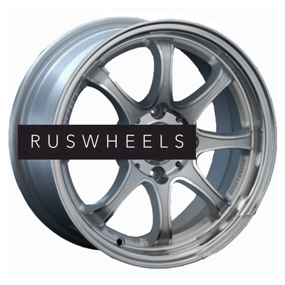 Диски LS 6,5x15/4x108 ET27 D65,1 144 SF