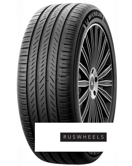 Шины Michelin  225/50/17  W 98 Primacy 5  XL