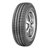 Шины MIRAGE  185/75/16  R 104/102 C MR-W600  Ш.