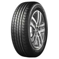 Шины Triangle 205/50R15 89V Sport ATP TR918 TL M+S Шины Triangle 205/50R15 89V Sport ATP TR918 TL M+S