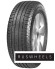 Шины Ikon 235/50R19 99V Character Aqua SUV (Nordman S2 SUV) TL