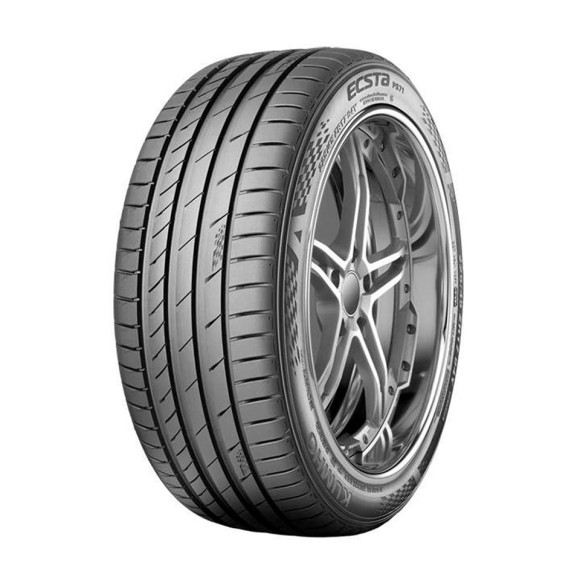 Шины Kumho 275/55 r19 Ecsta PS71 111W