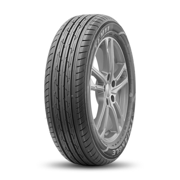 Шины Triangle  195/50/15  V 82 TE301