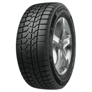 Шины Goodride 275/40R20 106V XL Zuper Snow Z-507 TL Шины Goodride 275/40R20 106V XL Zuper Snow Z-507 TL