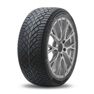 Шины Continental  205/60/16  T 96 VikingContact 7  XL  старше 3-х лет