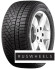 Шины Gislaved 225/55 r17 Soft Frost 200 101T Шины Gislaved 225/55 r17 Soft Frost 200 101T