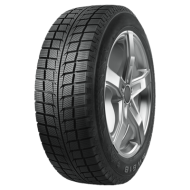 Шины Goodride 215/55R18 99H XL SW618 TL