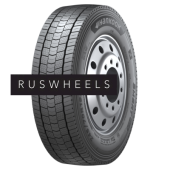 Грузовые шины Hankook 315/70R22,5 154/150L Smart Flex DH51 TL 18PR КИТАЙ Грузовые шины Hankook 315/70R22,5 154/150L Smart Flex DH51 TL 18PR КИТАЙ