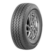 Шины RockBlade  225/65/16  R 112/110 C ROCK 838C