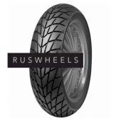 Шины Mitas 110/90-12 49P MC-20 Monsum Universal TL