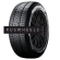 Шины Pirelli 235/55R19 101H Scorpion Winter MOE TL Run Flat