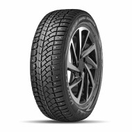 Шины VIATTI  235/45/17  T 94 Brina Nordico V-522  Ш.