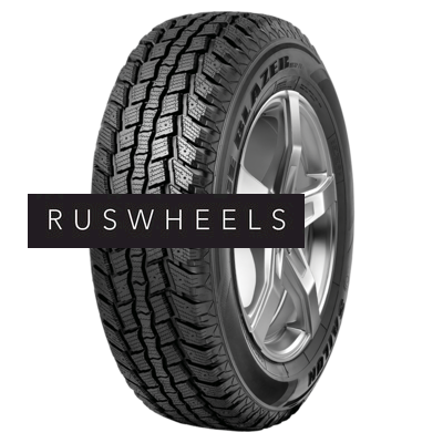 Шины Sailun 235/65R18 106T Ice Blazer WST2 LT TL (шип.) Шины Sailun 235/65R18 106T Ice Blazer WST2 LT TL (шип.)
