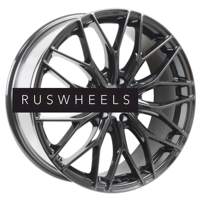 Диски Neo 7,5x19/5x112 ET45 D66,6 940 BL Диски Neo 7,5x19/5x112 ET45 D66,6 940 BL