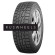 Шины Cordiant 155/70 r13 Winter Drive 75T