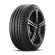 Шины Michelin 255/55 r18 Pilot Sport 4 SUV 109Y