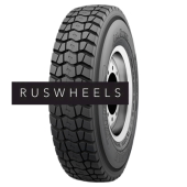 Грузовые шины TyRex 12,00R20 158/153F All Steel DM-404 TT + Камера 12,00-20 (320-508) вентиль ГК-145 Грузовые шины TyRex 12,00R20 158/153F All Steel DM-404 TT + Камера 12,00-20 (320-508) вентиль ГК-145