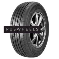 Шины Landspider 265/60R18 110H Citytraxx H/T TL BSW Шины Landspider 265/60R18 110H Citytraxx H/T TL BSW