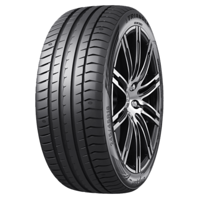 Шины Triangle 235/45R20 100Y XL EffeXSport TH202 TL M+S Шины Triangle 235/45R20 100Y XL EffeXSport TH202 TL M+S