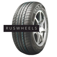 Шины Bars 185/65R14 86H UZ200 TL Шины Bars 185/65R14 86H UZ200 TL