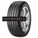 Шины Pirelli 245/65/17 H 111 SC VERDE SUV XL старше 5-ти лет Шины Pirelli 245/65/17 H 111 SC VERDE SUV XL старше 5-ти лет