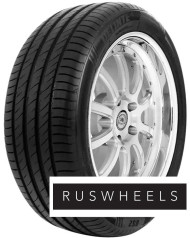 Шины Delinte 275/55 r19 DS-2 SUV 111V Шины Delinte 275/55 r19 DS-2 SUV 111V