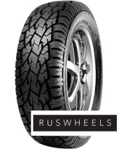 Шины Sunfull 235/75 r15 MONT-PRO AT782 109S Шины Sunfull 235/75 r15 MONT-PRO AT782 109S