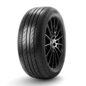 Шины Landsail  155/65/14  T 75 LS388