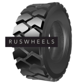 Шины Всесезонная Armour 12-16,5(300/70-16,5) 14PR RG600 TL 