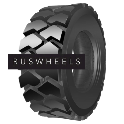 Шины Всесезонная Armour 12-16,5(300/70-16,5) 14PR RG600 TL 