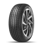 Шины Roadstone  235/55/19  V 105 Winguard Sport
