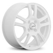 Диски Xtrike 6,0\R15 4*100 ET45 d54.1 W Диски Xtrike 6,0\R15 4*100 ET45 d54.1 W