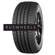 Шины HiFly 195/55R16 91V XL HF-261 TL