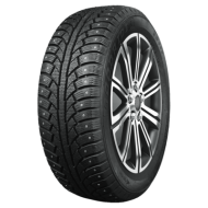 Шины Goodride 185/75R16C 104/102R FrostExtreme SW606 TL 8PR (шип.) Шины Goodride 185/75R16C 104/102R FrostExtreme SW606 TL 8PR (шип.)
