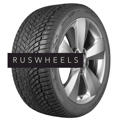 Шины Ikon Tyres  245/50/19  T 105 Ikon Autograph Ice 10 SUV  XL Ш.